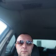 ���������� ���������, ���� ������� ��������, 45 ���, ������������ ��� c�������� ���������