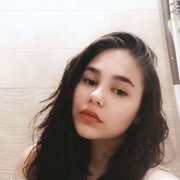  ,  , 24