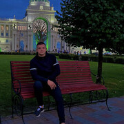 ���������� �������������, ���� ������� �����, 30 ���, ������������ ��� ������, ����� � ���������