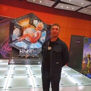  ,   , 39 ,   ,   