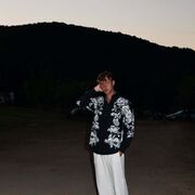 ���������� ������, ���� ������� ����, 26 ���, ������������ ��� ������, ����� � ���������, c�������� ���������, ���������