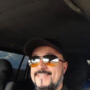  ,   Levan, 44 ,   ,   , c 