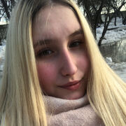  ,   , 21 ,   