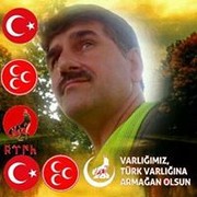  ,  Cevdet, 54