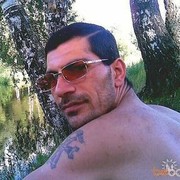  ,    , 51 ,  
