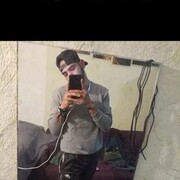 ���������� ������, ���� ������� ������, 29 ���, ������������ ��� ������, ����� � ���������