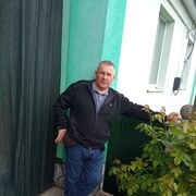 ���������� ���������, ���� ������� ��������, 61 ���, ������������ ��� ������, ����� � ���������