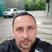 ���������� ����, ���� ������� �����, 35 ���, ������������ ��� ������, ����� � ���������