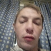 ���������� �����, ���� ������� ����, 38 ���, ������������ ��� ������, ����� � ���������