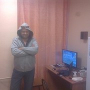  ,   Urii svatov, 57 ,   ,   , c , 