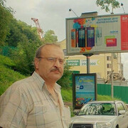 ���������� �����-���������, ���� ������� Wlod, 65 ���, ������������ ��� ������, ����� � ���������, c�������� ���������, ���������