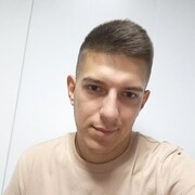  ,   , 27 ,     , c , 