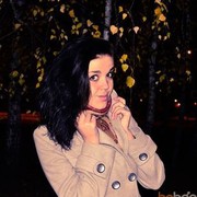  ,   Katerisha, 34 ,   ,   , c 