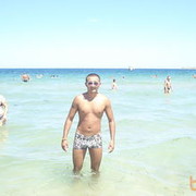  ,   , 35 ,   ,   , c 