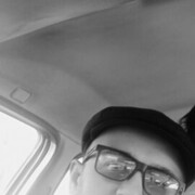 ���������� �������, ���� ������� Bek, 38 ���, ������������ ��� ������, ����� � ���������