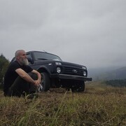  ,   , 40 ,     , c , 