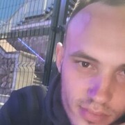 ���������� ������, ���� ������� �������, 27 ���, ������������ ��� ������, ����� � ���������, c�������� ���������