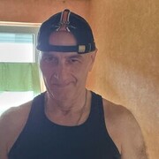  ,  Mer, 52