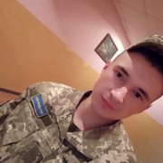 ���������� ����, ���� ������� ���� �������, 27 ���, ������������ ��� ���������