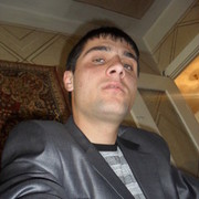 ���������� ������, ���� ������� Davo, 39 ���, ������������ ��� ������