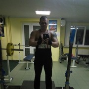 ���������� ��������������, ���� ������� ����, 43 ����, ������������ ��� ������, ���������