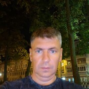 ���������� �����, ���� ������� �������, 49 ���, ������������ ��� ������, ����� � ���������