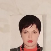  ,  , 48