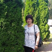  ,   , 42 ,   c , 