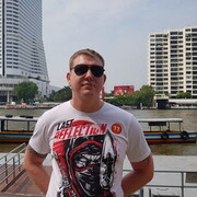 ���������� ������, ���� ������� MoonWalker, 38 ���, ������������ ��� ������, ����� � ���������, c�������� ���������, ���������