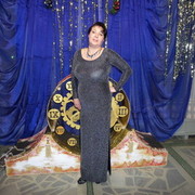  -,    , 53 ,   ,   , c 