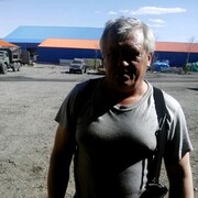  ,   , 60 ,   ,   