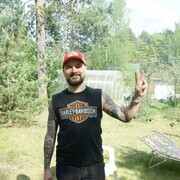 ���������� �����-���������, ���� ������� �������, 46 ���, ������������ ��� ������, ����� � ���������, ���������