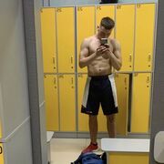 ���������� ���������, ���� ������� �������, 30 ���, ������������ ��� ������, ����� � ���������