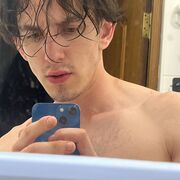 ���������� ����������, ���� ����� ����, 24 ����, ������������ ��� ������, ����� � ���������