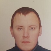  ,   , 28 ,   c 