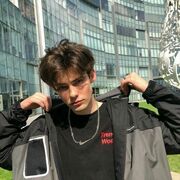  ,   , 21 ,     , 