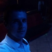  ,   , 28 ,   ,   , c 