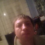 ���������� �������, ������� ������, 39