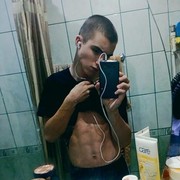  ,  , 24