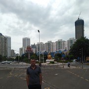  ,  Jova, 41