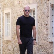  Podgorica,  Vlado, 50