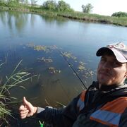 ���������� ���������, ���� ������� Evgeniy, 34 ����, ������������ ��� ������, ����� � ���������, c�������� ���������, ���������