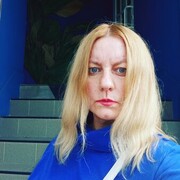  ,   , 46 ,     