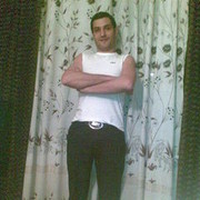  ,   Davita, 42 ,   