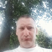  ,   , 48 ,     , c 