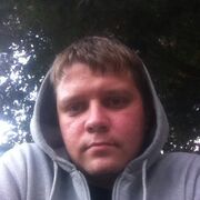 ���������� �������, ���� ������� ����, 35 ���, ������������ ��� ����� � ���������, c�������� ���������