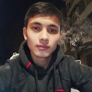  ,   , 23 ,   ,   , c , 