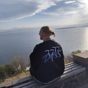 ���������� ������, ���� ����� ����, 25 ���, ������������ ��� ������, ����� � ���������