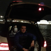 ���������� �����-���������, ���� ������� �����, 37 ���, ������������ ��� ������, ����� � ���������, c�������� ���������