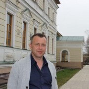  ,   Grnnadiy, 51 ,   ,   